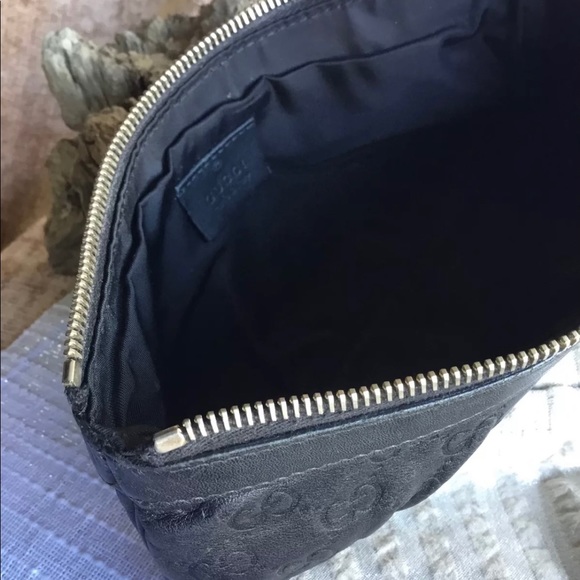 Gucci bag - Picture 8 of 12